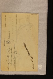 /medias/customer_204/BIBLIOTHEQUE/FONDS SPECIAUX/Fonds MRG/MRG-3-2-036v_jpg_/0_0.jpg